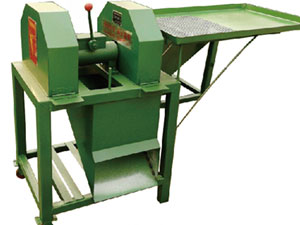 ��(d��ng)�w������ˎ�C